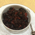 トゥ・ラ・ジョア - 