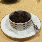 トゥ・ラ・ジョア - 