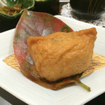 トゥ・ラ・ジョア - 