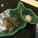 トゥ・ラ・ジョア - 