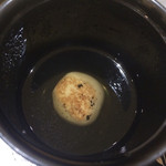 トゥ・ラ・ジョア - 