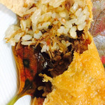 トゥ・ラ・ジョア - 