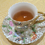 トゥ・ラ・ジョア - 