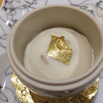 トゥ・ラ・ジョア - 