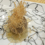 トゥ・ラ・ジョア - 