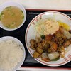 味悟空 三国店