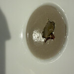 ル・マリアージュ - 