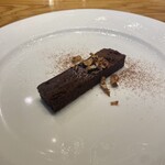 Ristorante Martello - 