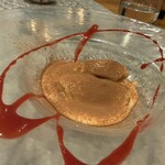 ル・マリアージュ - 