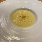 Ristorante Martello - 