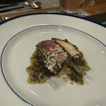 ル・マリアージュ - 