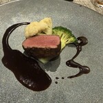 ル・マリアージュ - 