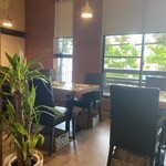 Ristorante Martello - 