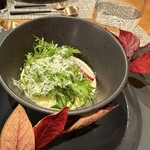 ル・マリアージュ - 