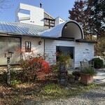 ル・マリアージュ - 