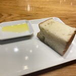 Ristorante Martello - 