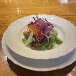 Ristorante Martello - 