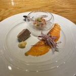 Ristorante Martello - 