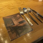 Ristorante Martello - 