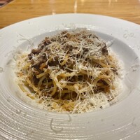 Ristorante Martello - 