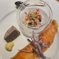 Ristorante Martello - 