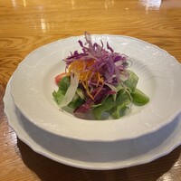 Ristorante Martello - 