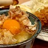 トンカツツキウマ 武蔵小杉店