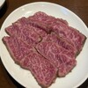 TOKYO焼肉ごぉ 本店