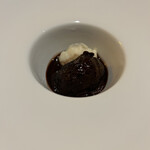 ステーキ 西洋料理 寛 - 