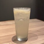 焼肉敷島ぽんが - 