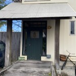 フランシーズ ナチュール - 