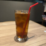 焼肉敷島ぽんが - 