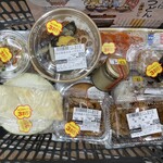 まるおか - 料理写真: