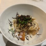 ステーキ 西洋料理 寛 - 