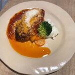 フランシーズ ナチュール - 