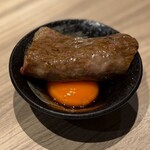 焼肉敷島ぽんが - 