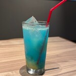 焼肉敷島ぽんが - 