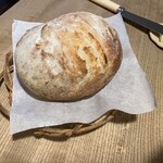 フランシーズ ナチュール - 