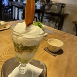 フランシーズ ナチュール - 