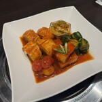 叙々苑 新宿小田急ハルク店 - 