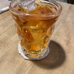 フランシーズ ナチュール - 