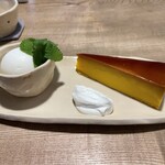 フランシーズ ナチュール - 