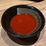 焼肉敷島ぽんが - 