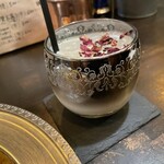 定食堂 金剛石 - 