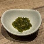 焼肉敷島ぽんが - 