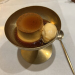 ステーキ 西洋料理 寛 - 