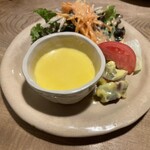 フランシーズ ナチュール - 