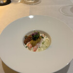 ステーキ 西洋料理 寛 - 