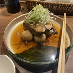 米と魚 さかなさま - 