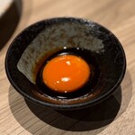 焼肉敷島ぽんが - 